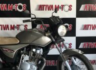 Titan 150