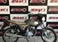 Titan 150