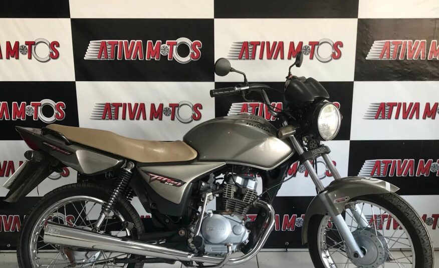 Titan 150