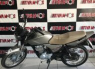 Titan 150