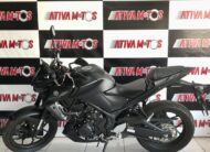 MT 03