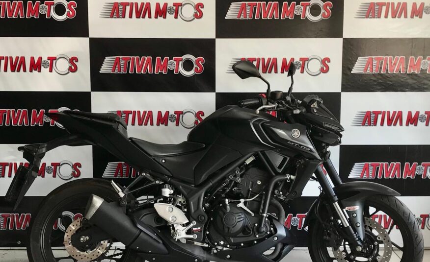 MT 03