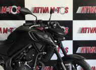 MT 03
