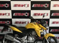 CB 300R