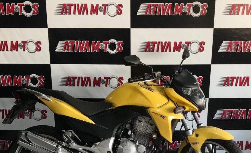 CB 300R