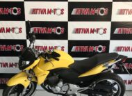 CB 300R