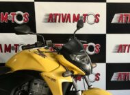 CB 300R