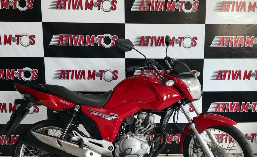 Fan 150