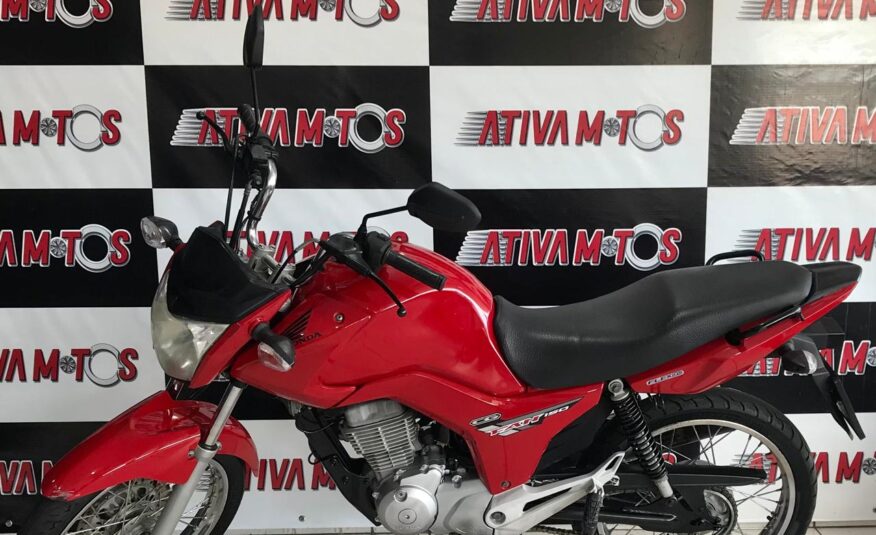 Fan 150