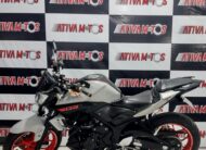 MT 03