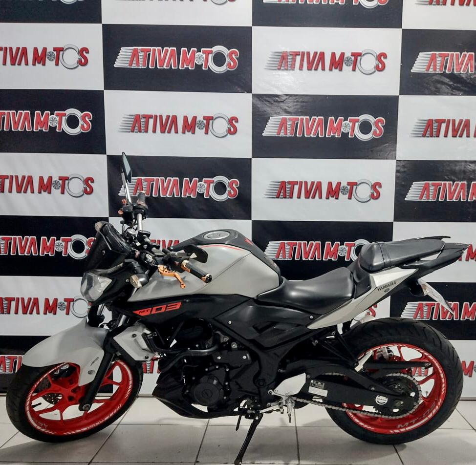 MT 03