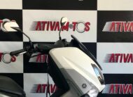 NMAX