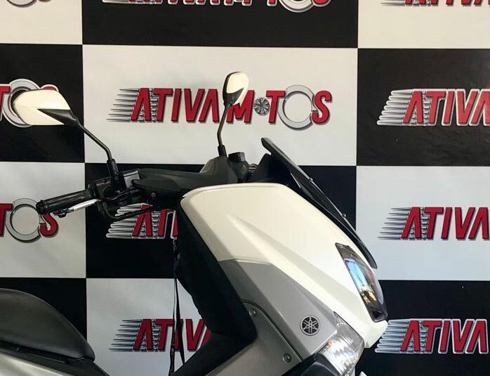NMAX