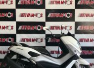 NMAX
