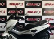 NMAX