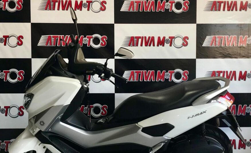 NMAX