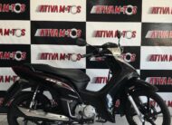 Biz 125
