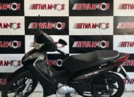 Biz 125