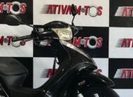 Biz 125