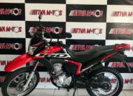 Bros 160