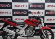 Twister 250