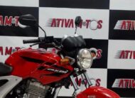 Twister 250