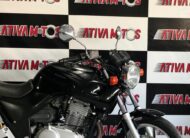 CB 500