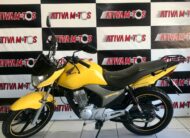 Titan 150
