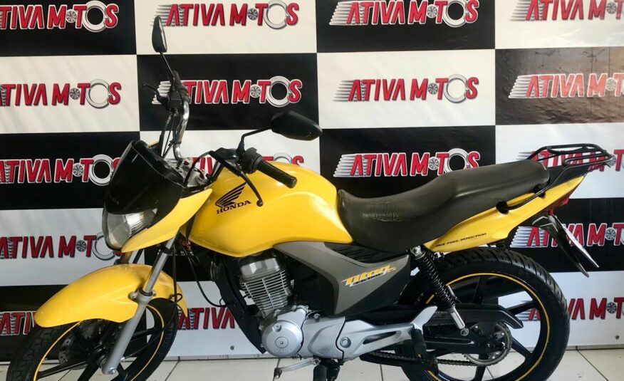 Titan 150