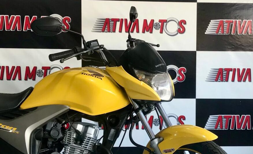 Titan 150