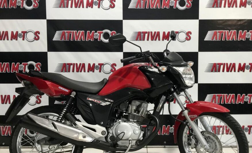 Fan 150