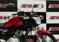 Fan 150