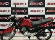 Fan 150