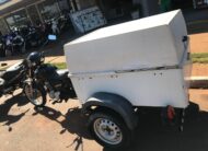 Titan 150