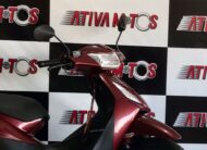 Biz 125+