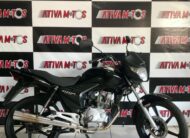 Titan 150