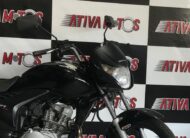 Titan 150