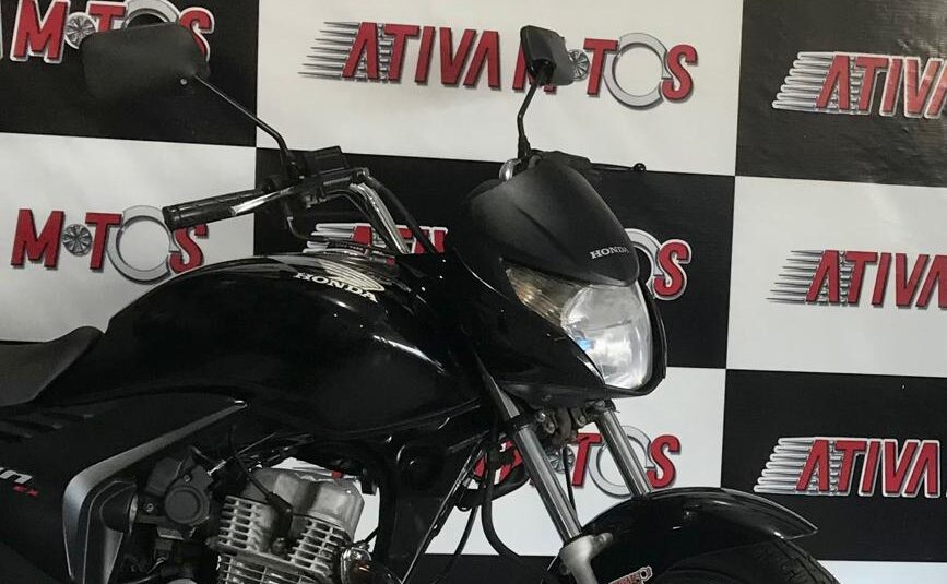 Titan 150