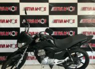Titan 150