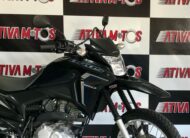 Bros 160