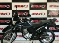 Bros 160