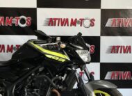 MT 03