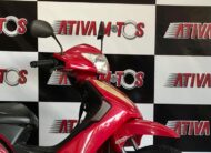 Shineray xy 125