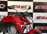 CB 300