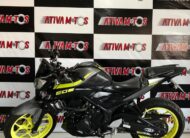 MT 03