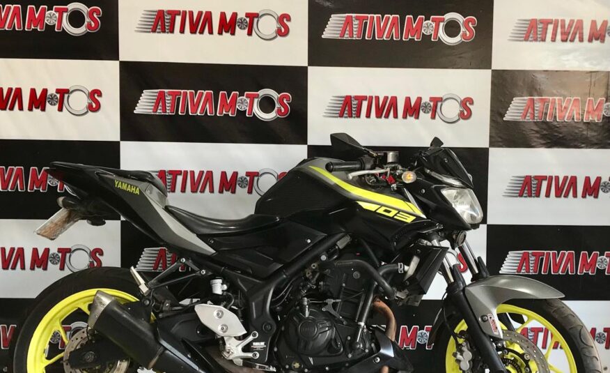 MT 03