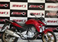 CB 300