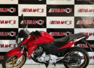 CB 300