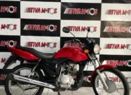 Fan 125