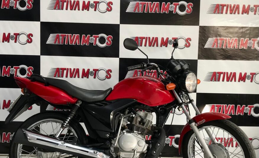 Fan 125